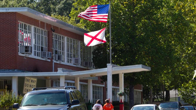 Alabama Immigration L_Garc.jpg